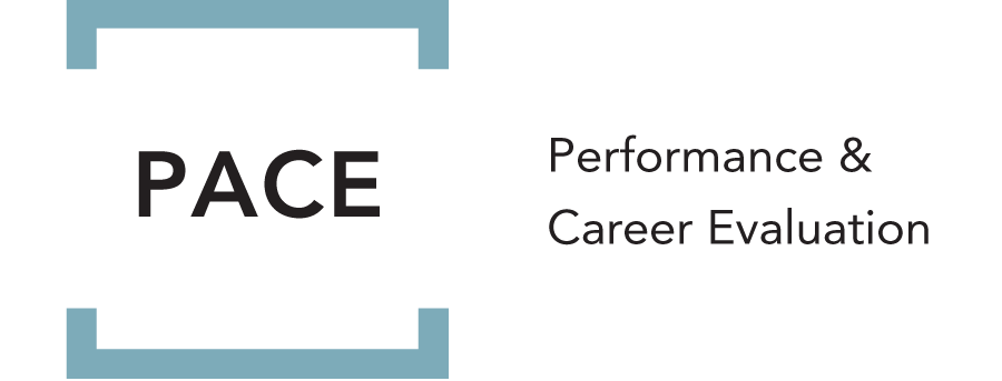 Performance and career evaluation