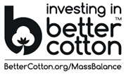 Better Cotton