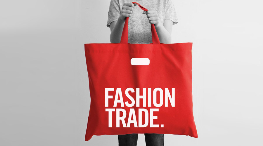 Fashion Trade